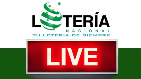 La ‘<strong>Lotería Nacional</strong>’ tendrá un nuevo sorteo, este lunes 12 de septiembre 2022, a partir de las 9:00 p. . Lotera lotera nacional dominicana